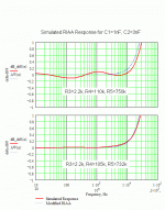 vsps_response[1].gif