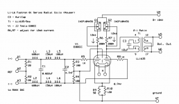 dacanalogver1small.png