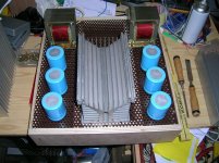 choke loaded sewa 001.jpg