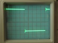 1khz, 1uf, 10vp-p.jpg