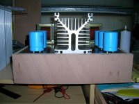 choke loaded sewa 002.jpg