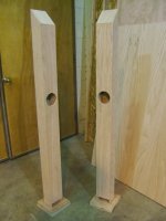 dscf0595.jpg