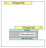 room2.jpg