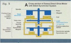 sansui.gif