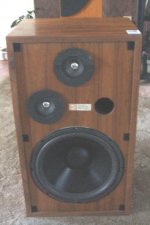 altec 003.jpg