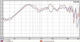 med%20o%20utan%20helmholtz.jpg