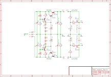 ugs_supply_rev3.png