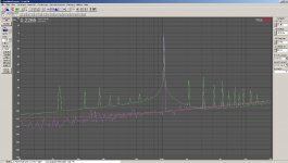 generator spectra -1 .jpg