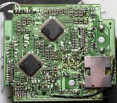 pcb.jpg
