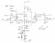 jfet-bosoz-for-steen.jpg