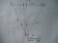 picture 123.jpg