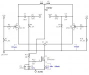 jfet boz balanced with ccs internet.jpg