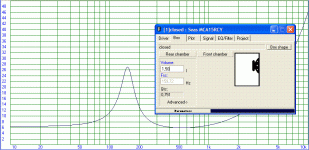 1.5l seas mca15rcy.gif