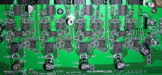 828input.jpg