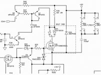 bodydiode.jpg