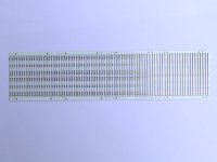 Ë«Ãæ±³¹âÔ­°ådouble-sided back glorifies plain board.jpg