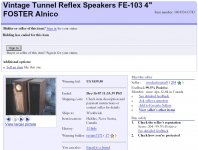 foster auction.jpg