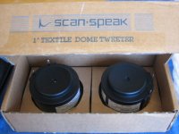 scanspeak 2905.jpg