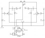 jfet boz balanced with ccs internet.jpg