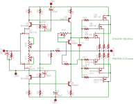 power amp.png