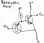 baxendall_p.gif