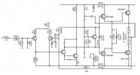 hk avr51mod.jpg
