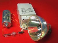 mh-lamp1.jpg