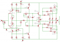 power amp darlington output stage.png
