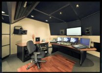 pss110p_studio_1.jpg
