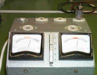 tube tester 2.jpg