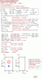 1-ported-vifa m26wr-0908.gif