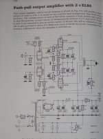 pc270006.jpg