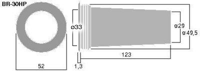 br-30hp.jpg
