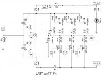 last watt f4.jpg