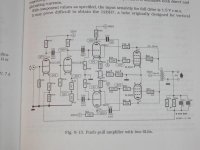 pc270008.jpg