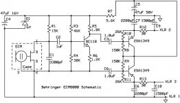 ecm8000mic.jpg