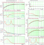 2-ported-vifa m26wr-0908.gif