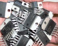 power amp handfull.jpg