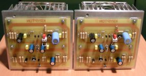 amp-modules.jpg