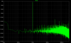 ad797 v.1.3 thd @ 1khz.png