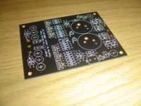 aleph_pcb.jpg