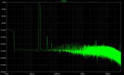 ad797 v.1.3 thd @ 20khz.png
