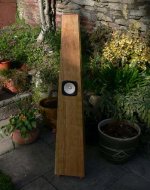 fe127e_metronome.jpg