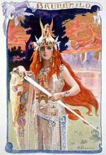 240px-brunhild_(postkarte),_g._bussière,_1897.jpg
