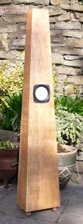 fe127e_metronome1.jpg