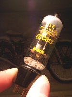 socket-safer-=-tube-killer.jpg