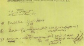 jack-scrawl-web.jpg
