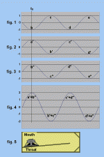 waves2.gif