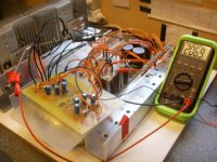 single-l-channel-test.jpg