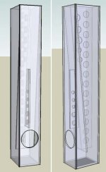 sd12-bib-3d.jpg